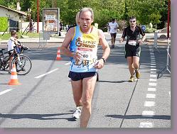 Le Taillan 174 * 604 x 453 * (156KB)